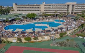 Club Cala Romani Majorca 3*